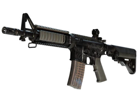 stattrak m4a4 etch lord (прямо с завода) кс го купить, продать на .... торгуйте stattrak m4a4 etch lord (прямо с заво